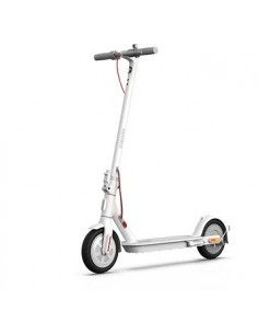 Xiaomi Electric Scooter 3 Lite 25 kmh Blanco