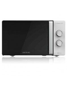 Cecotec 01546 microondas