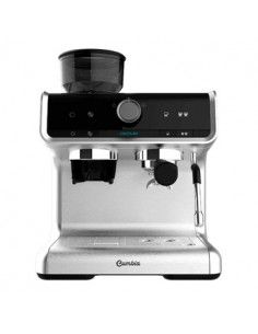 Cecotec 01589 cafetera eléctrica Semi-automática Máquina espresso 2,5 L
