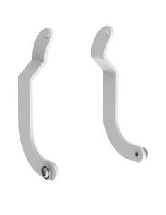 Mobotix MX-M-IRA-M soporte para cámara Metal