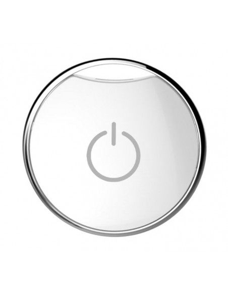 Bold Security Technology Clicker 4-pack Llave de candado inteligente