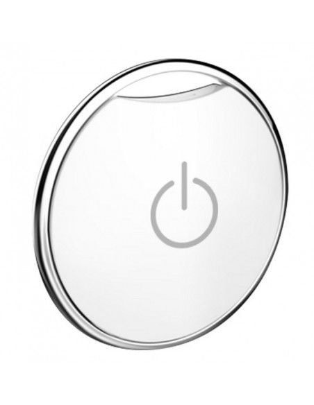 Bold Security Technology Clicker 4-pack Llave de candado inteligente