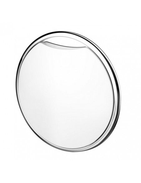 Bold Security Technology Clicker Llave de candado inteligente