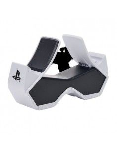 PowerA 1522855-01 accesorio de controlador de juego Soporte de recarga
