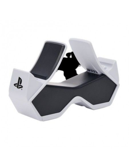 PowerA 1522855-01 accesorio de controlador de juego Soporte de recarga
