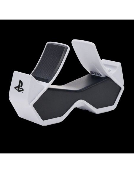 PowerA 1522855-01 accesorio de controlador de juego Soporte de recarga