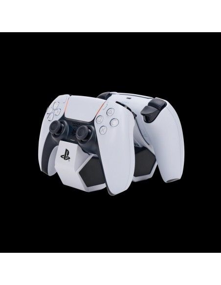 PowerA 1522855-01 accesorio de controlador de juego Soporte de recarga