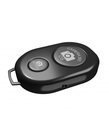 NATEC Alfama iluminación de anillo 120 LED