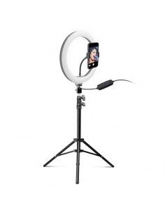 SBS TESELFIERINGHIGH10 accessory 1 LED