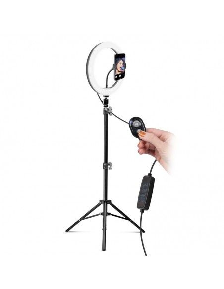 SBS TESELFIERINGHIGH10 accessory 1 LED