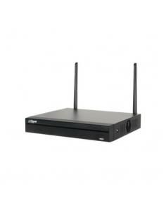 KIT GRABADOR INALÁMBRICO IMOU + 4 CAMARAS