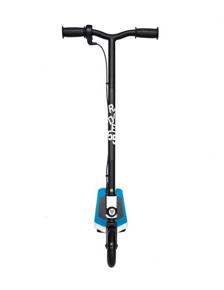 Urban Glide RIDE-55 10 kmh Negro, Azul, Blanco 5 VAh