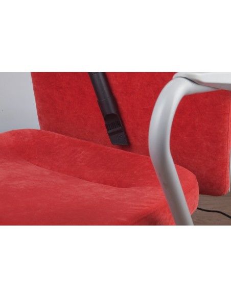 JATA AP999 aspiradora 2 L Aspiradora cilíndrica Secar 700 W Sin bolsa