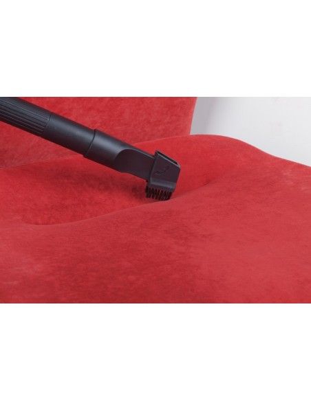 JATA AP999 aspiradora 2 L Aspiradora cilíndrica Secar 700 W Sin bolsa