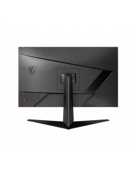 MONITOR GAMING LED 23.6  MSI OPTIX G2422