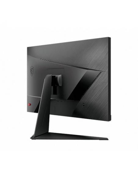 MONITOR GAMING LED 23.6  MSI OPTIX G2422