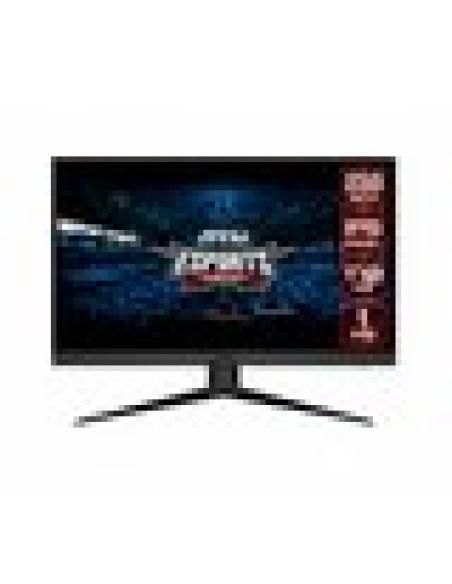 MONITOR GAMING LED 23.6  MSI OPTIX G2422