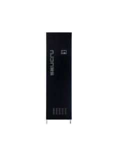 ESTABILIZADOR TENSION ELÉCTRICA SALICRU EMI3T-55-4