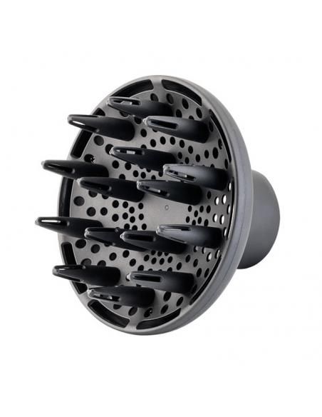 DAGA Secador de pelo Extreme Pro Light