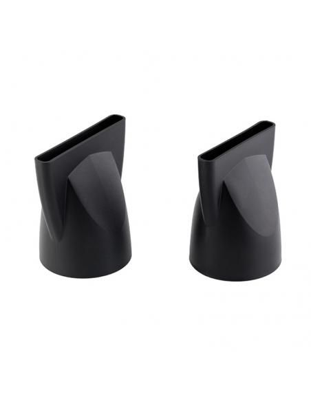 DAGA Secador de pelo Extreme Pro Light