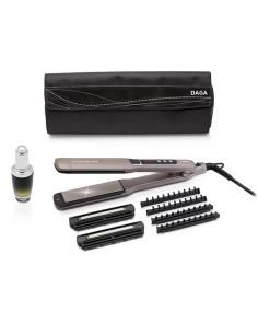 DAGA Plancha de pelo Extreme Pro Care