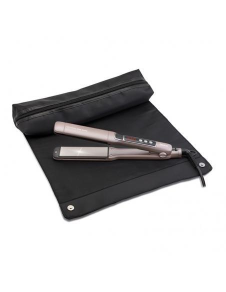 DAGA Plancha de pelo Extreme Pro Care