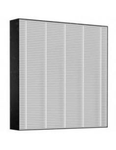 SHARP FILTRO HEPA PARA PURIFICADORES: UA-HG30E-B / UA-PE30E-WB