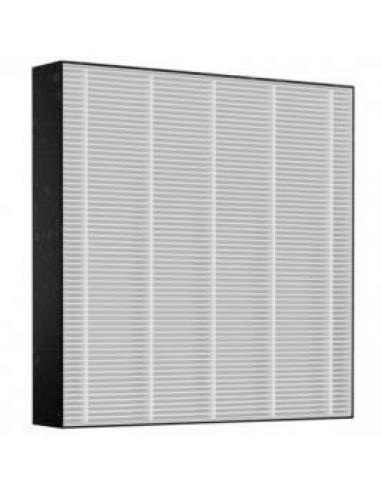 SHARP FILTRO HEPA PARA PURIFICADORES: UA-HG30E-B / UA-PE30E-WB