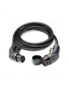 CABLE CARGA COCHE JUICE FLOW