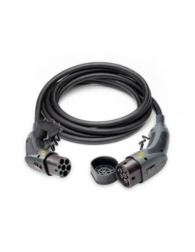 CABLE CARGA COCHE JUICE FLOW