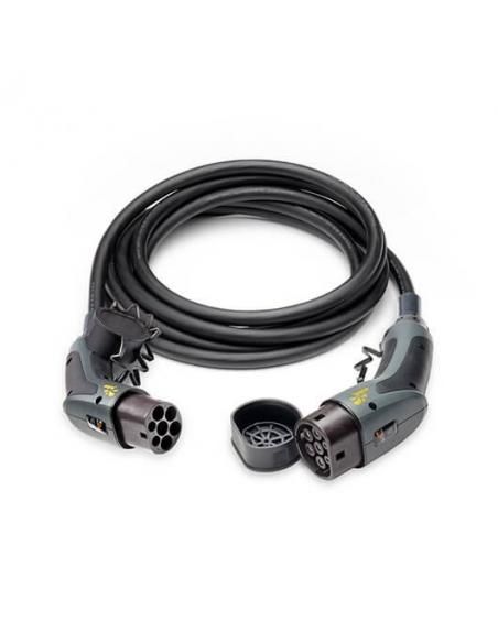 CABLE CARGA COCHE JUICE FLOW