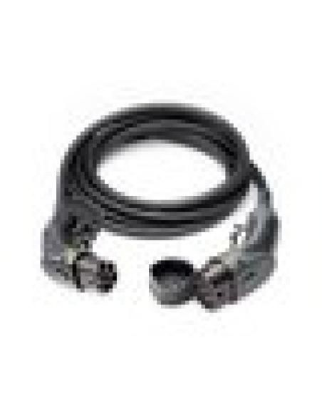 CABLE CARGA COCHE JUICE FLOW