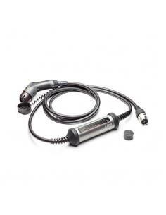 SET CARGA COCHE JUICE BOOSTER 2 COUNTRY TRAVELLER