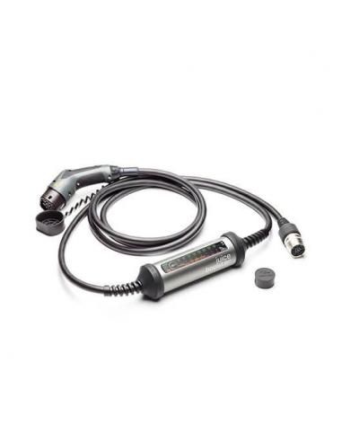 SET CARGA COCHE JUICE BOOSTER 2 COUNTRY TRAVELLER