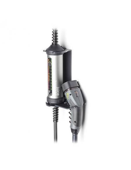 SET CARGA COCHE JUICE BOOSTER 2 COUNTRY TRAVELLER