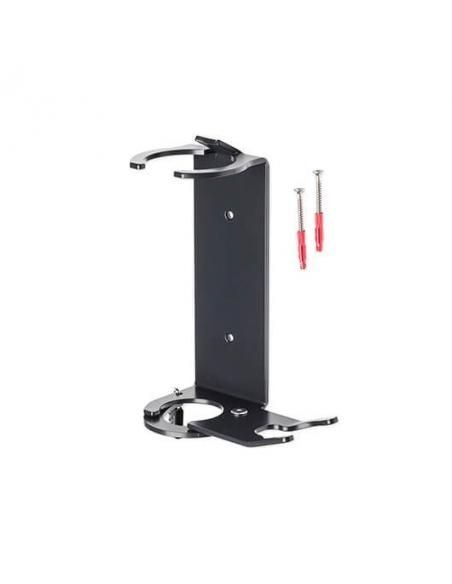 SET CARGA COCHE JUICE BOOSTER 2 COUNTRY TRAVELLER