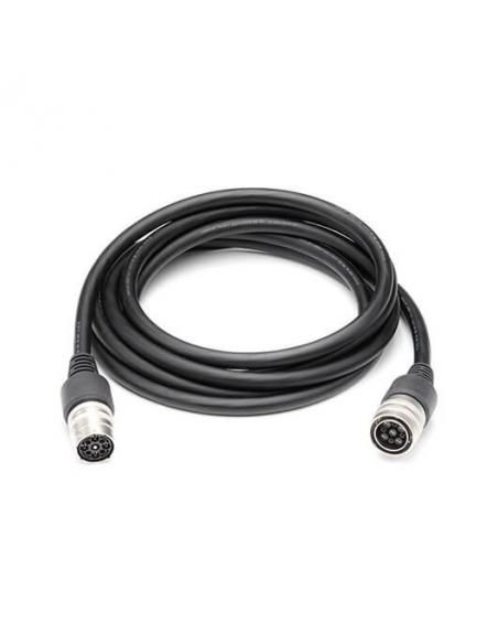 SET CARGA COCHE JUICE BOOSTER 2 MASTER TRAVELLER