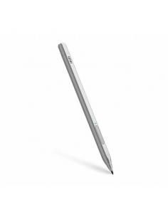 LAPIZ MSI STYLUS GRIS