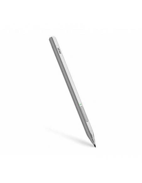 LAPIZ MSI STYLUS GRIS