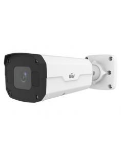 2MP WDR LIGHTHUNTER IR NETWORK BULLET CAMERA