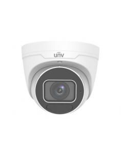 2MP HD LIGHTHUNTER IR VF EYEBALL NETWORK CAMERA
