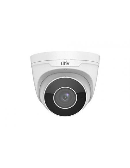 5MP HD IR VF EYEBALL NETWORK CAMERA
