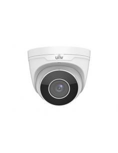 2MP HD IR VF EYEBALL NETWORK CAMERA