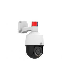 2MP LIGHTHUNTER ACTIVE DETERRENCE PTZ CAMERA