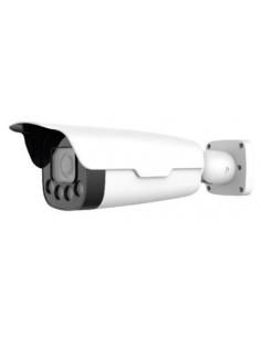 WHITE LIGHT LPR CAMERA