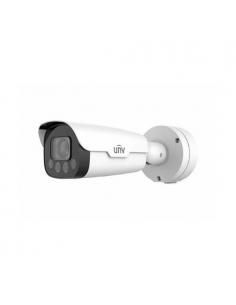 IR LPR CAMERA