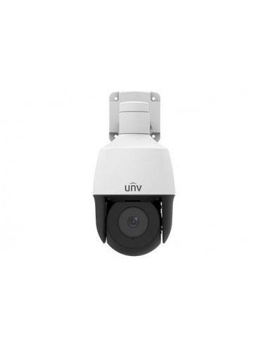 Uniview IPC6312LR-AX4-VG cámara de vigilancia Torreta Cámara de seguridad IP Exterior 1920 x 1080 Pixeles Techo pared