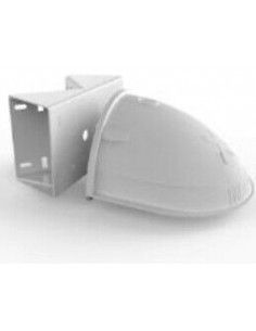 Mobotix Mx-M-WPM-DQ Soporte de esquina