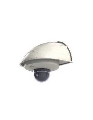 Mobotix Mx-M-WM-DQ Monte