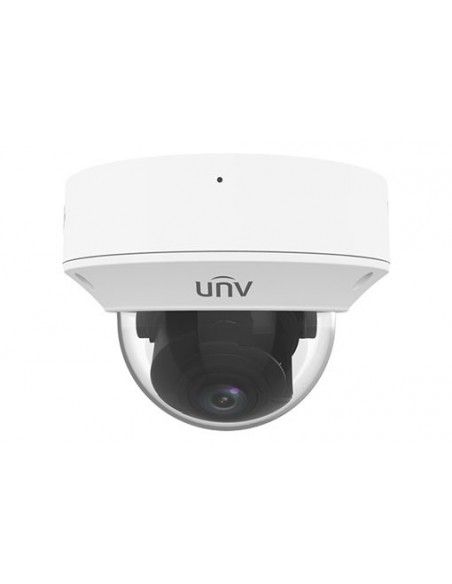 Uniview IPC3235SB-ADZK-I0 cámara de vigilancia Almohadilla Cámara de seguridad IP Exterior 2880 x 1620 Pixeles Techo pared